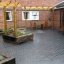 Courtyard Transformations