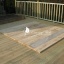 Creative Decking