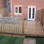 Creative Decking