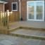 Creative Decking
