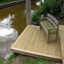 Creative Decking