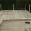 Creative Decking